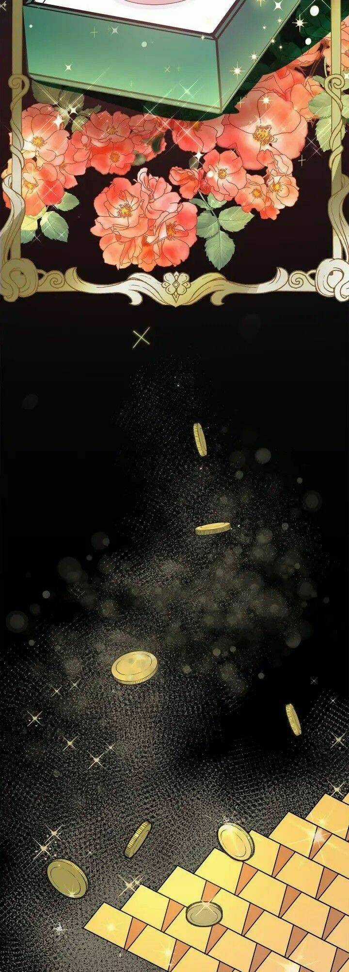 Du Khách Vào Ban Đêm Bí Ẩn Chapter 2 trang 54