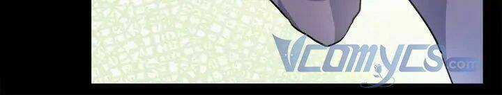 Du Khách Vào Ban Đêm Bí Ẩn Chapter 2 trang 56