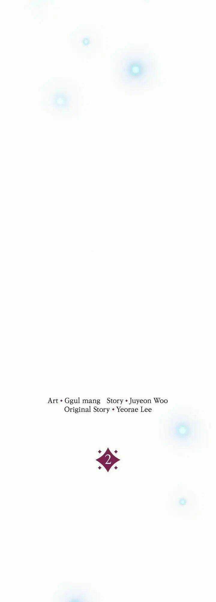 Du Khách Vào Ban Đêm Bí Ẩn Chapter 2 trang 6