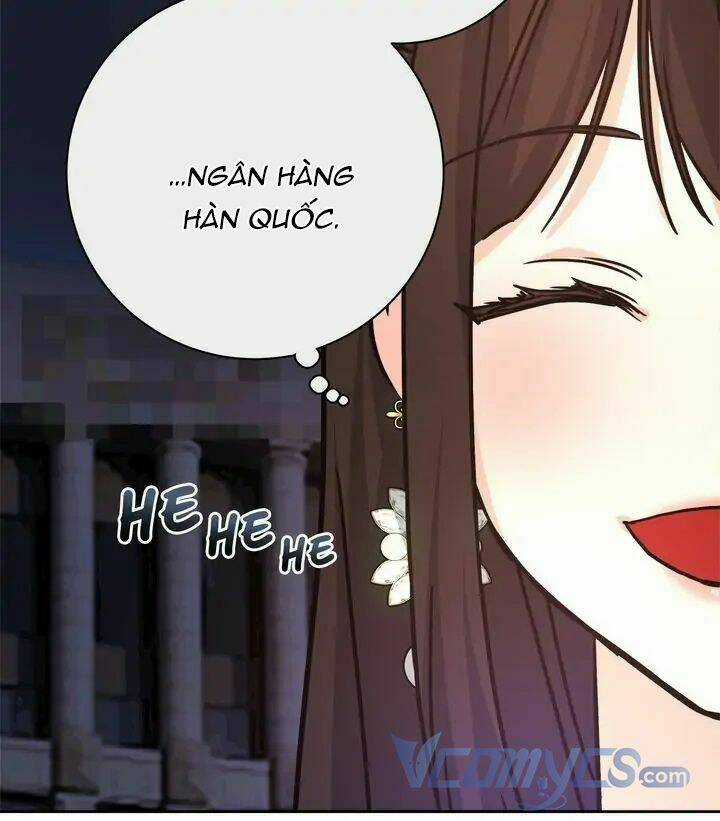 Du Khách Vào Ban Đêm Bí Ẩn Chapter 2 trang 61