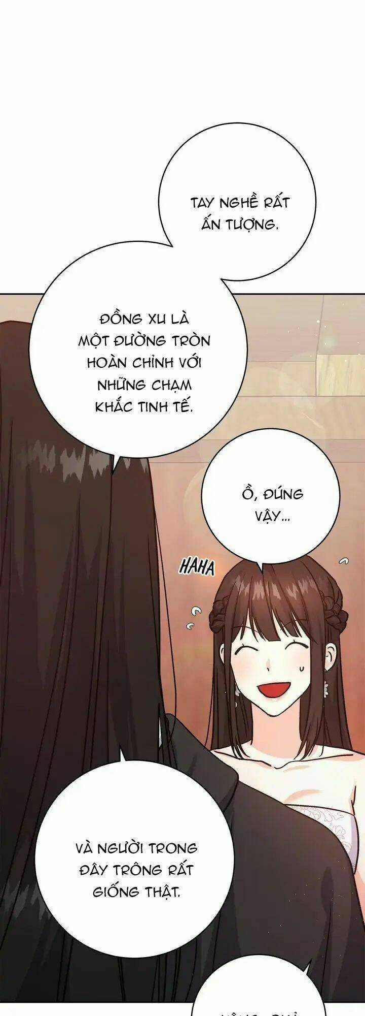 Du Khách Vào Ban Đêm Bí Ẩn Chapter 2 trang 62