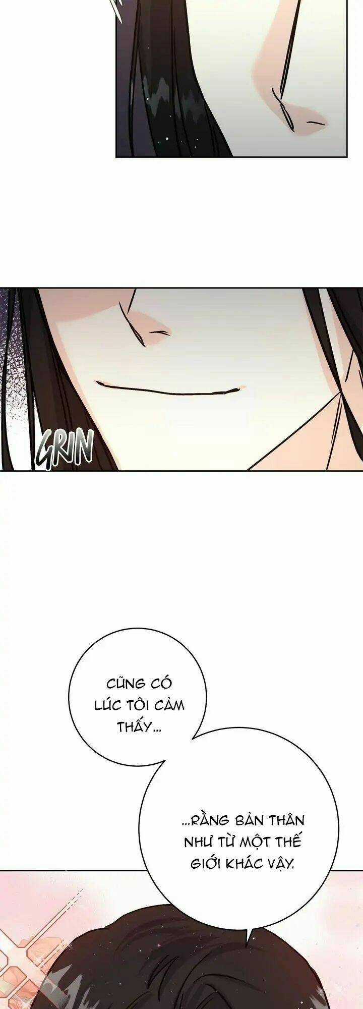 Du Khách Vào Ban Đêm Bí Ẩn Chapter 2 trang 67