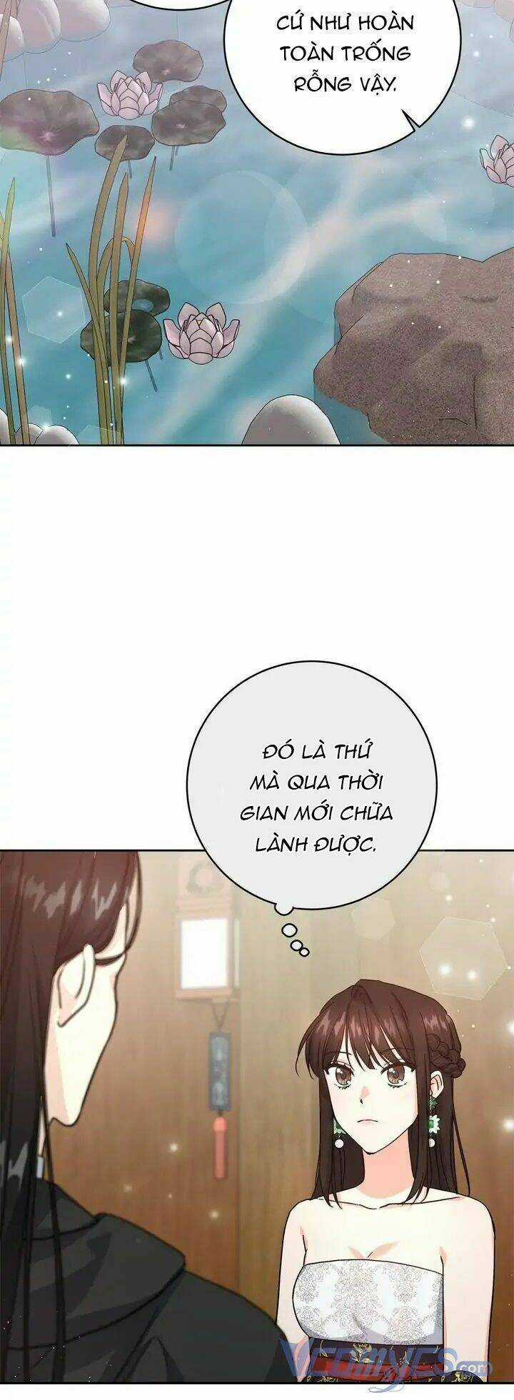 Du Khách Vào Ban Đêm Bí Ẩn Chapter 2 trang 73