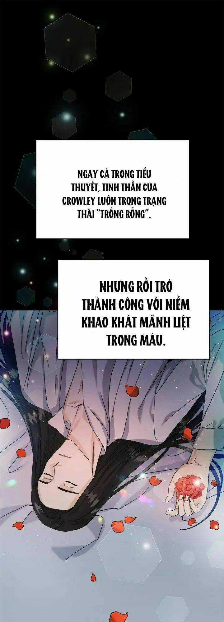 Du Khách Vào Ban Đêm Bí Ẩn Chapter 2 trang 74