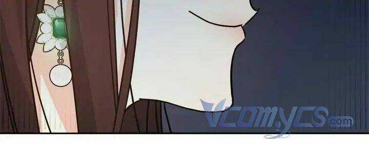 Du Khách Vào Ban Đêm Bí Ẩn Chapter 2 trang 82