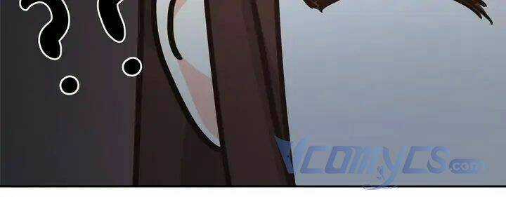 Du Khách Vào Ban Đêm Bí Ẩn Chapter 2 trang 87