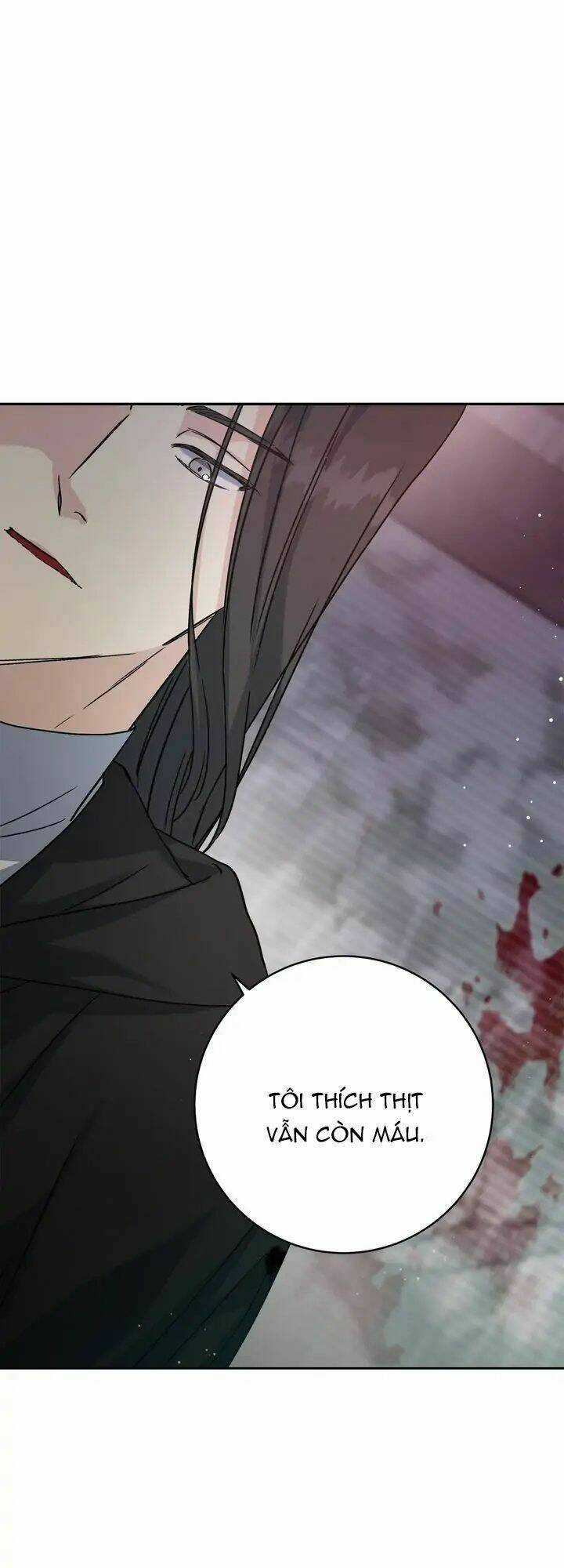 Du Khách Vào Ban Đêm Bí Ẩn Chapter 2 trang 88