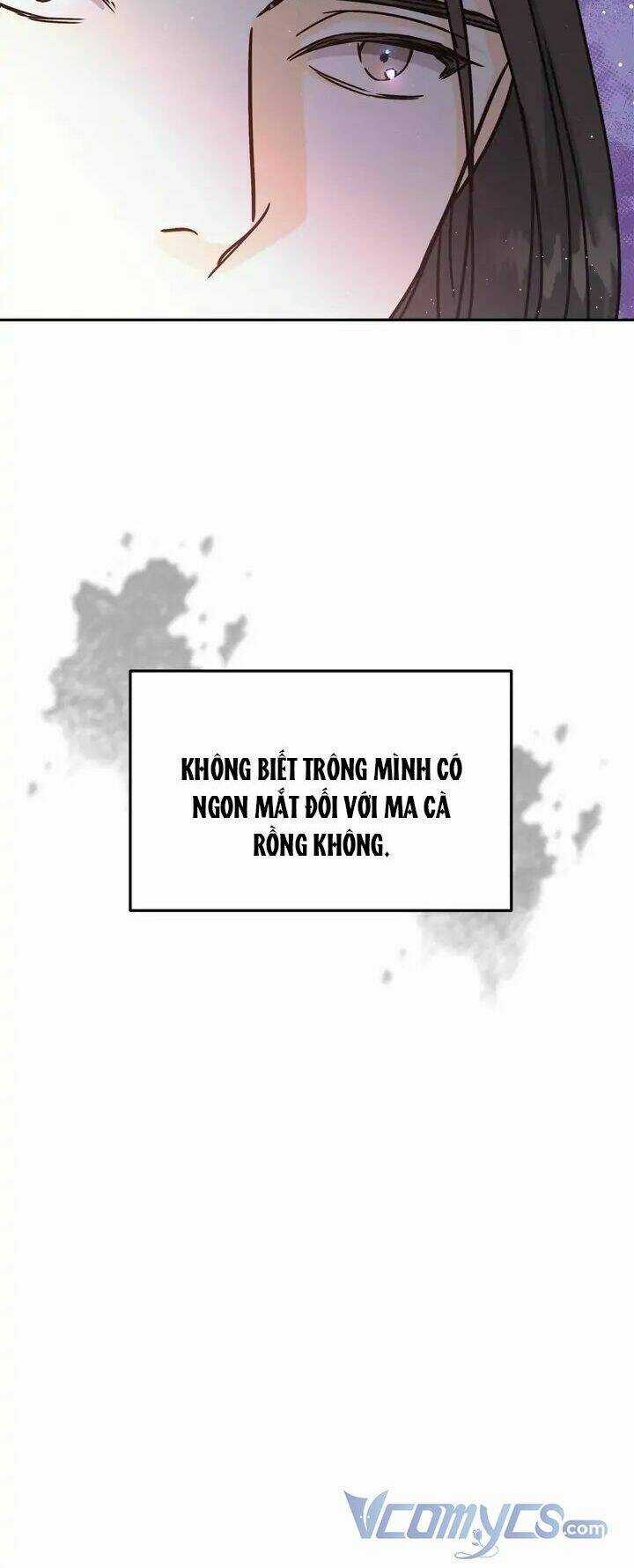 Du Khách Vào Ban Đêm Bí Ẩn Chapter 2 trang 91