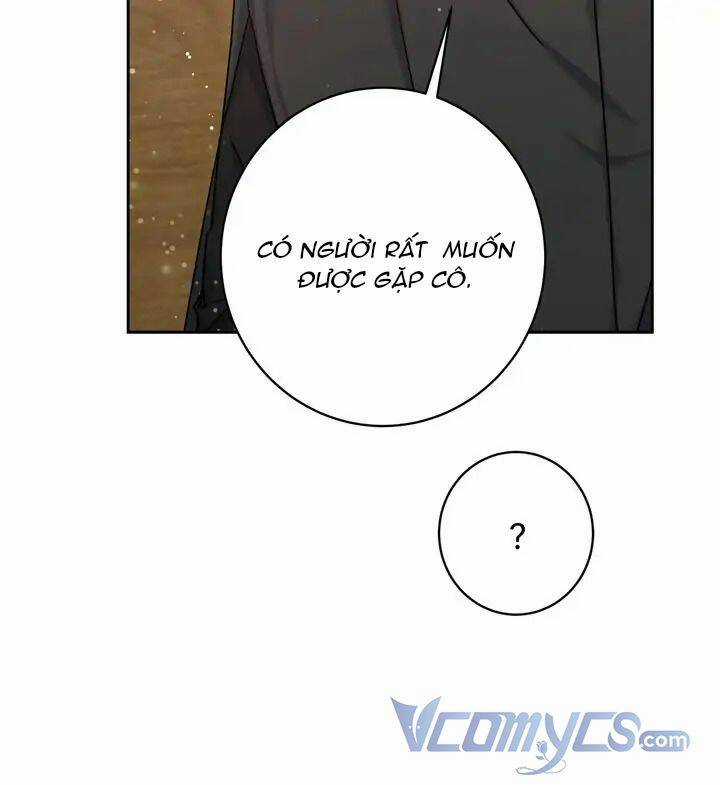 Du Khách Vào Ban Đêm Bí Ẩn Chapter 3 trang 10