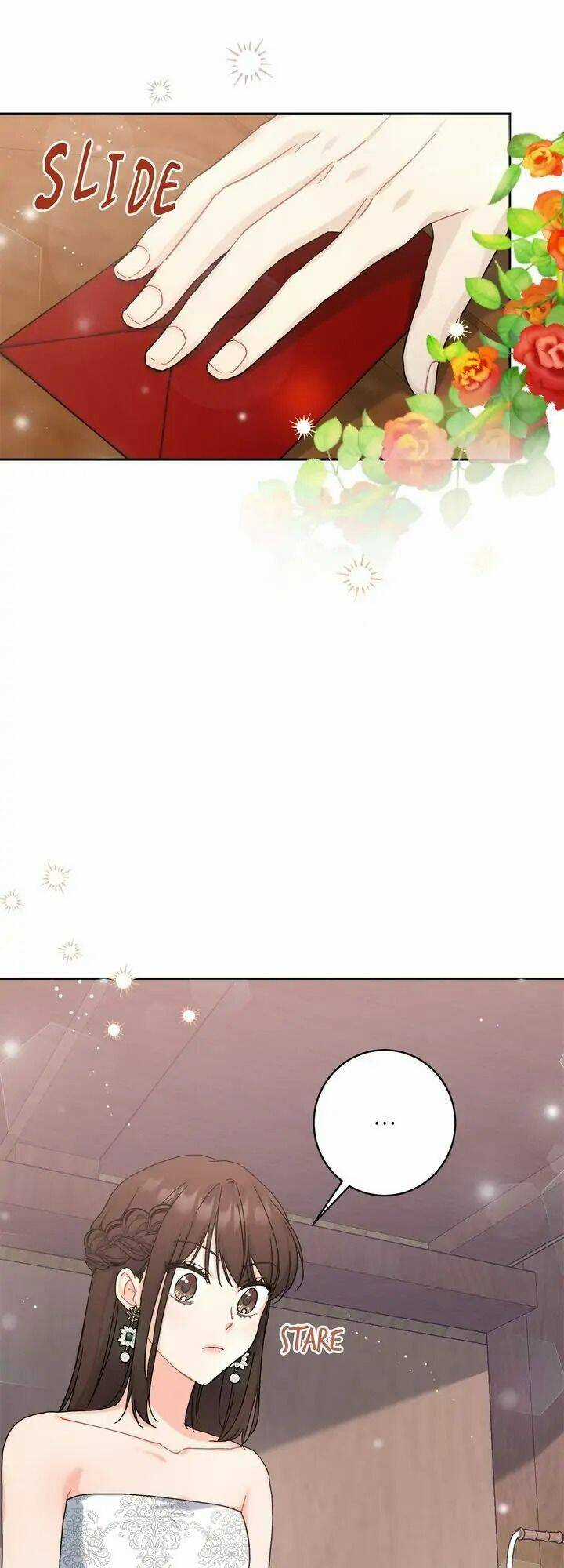 Du Khách Vào Ban Đêm Bí Ẩn Chapter 3 trang 11