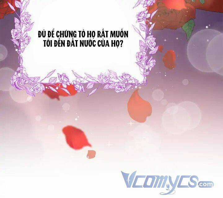 Du Khách Vào Ban Đêm Bí Ẩn Chapter 3 trang 15