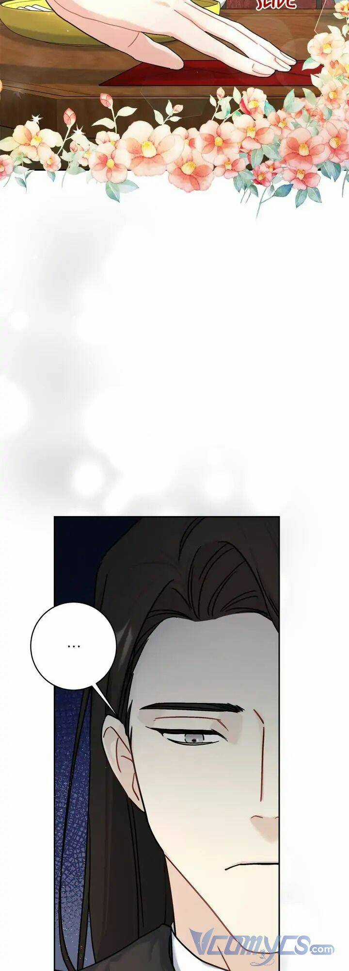 Du Khách Vào Ban Đêm Bí Ẩn Chapter 3 trang 17