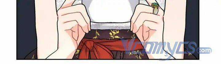 Du Khách Vào Ban Đêm Bí Ẩn Chapter 3 trang 24