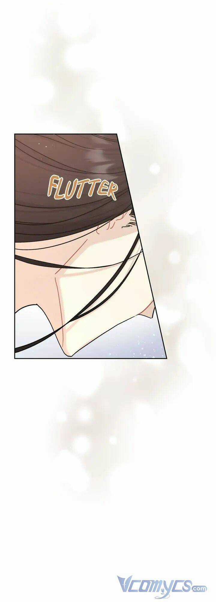 Du Khách Vào Ban Đêm Bí Ẩn Chapter 3 trang 26