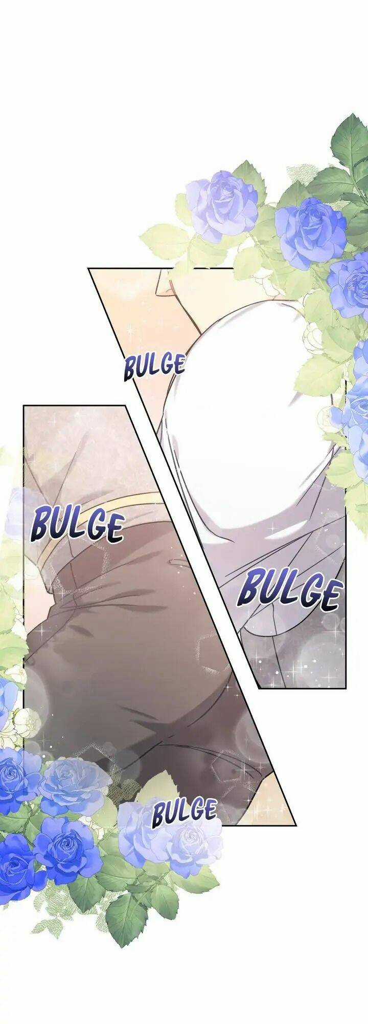 Du Khách Vào Ban Đêm Bí Ẩn Chapter 3 trang 47