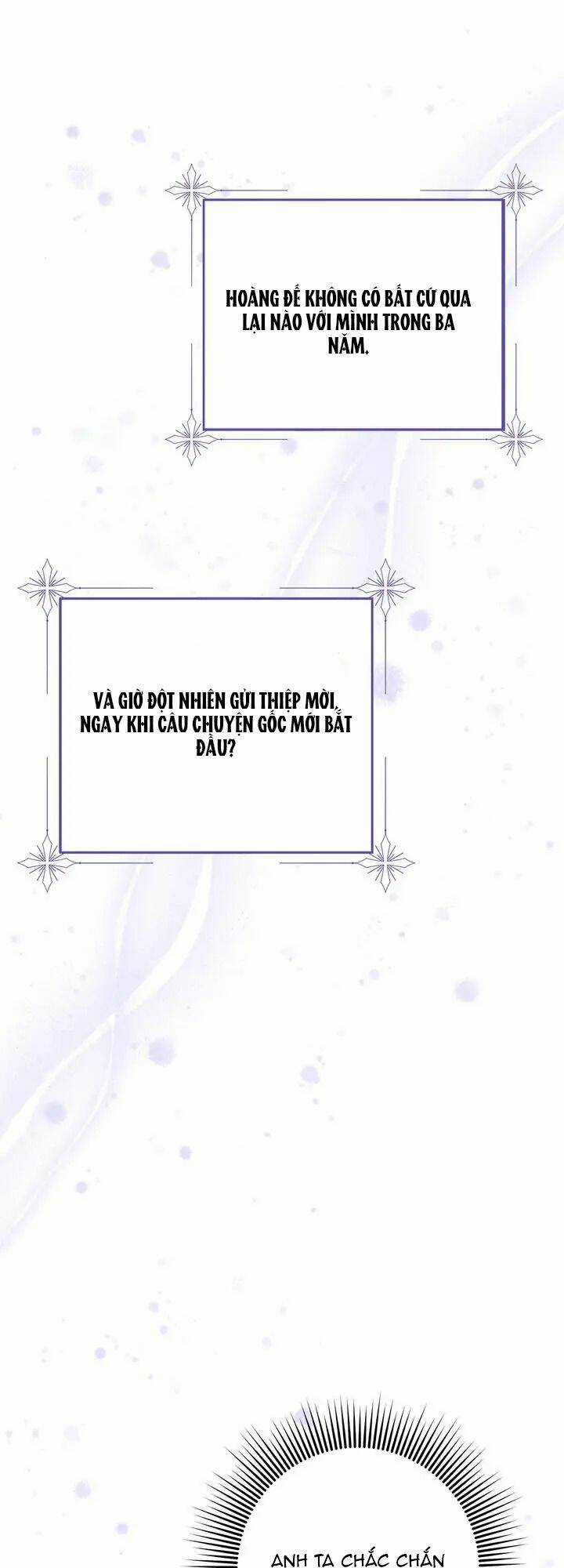 Du Khách Vào Ban Đêm Bí Ẩn Chapter 3 trang 59