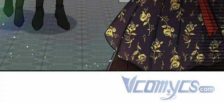 Du Khách Vào Ban Đêm Bí Ẩn Chapter 3 trang 71