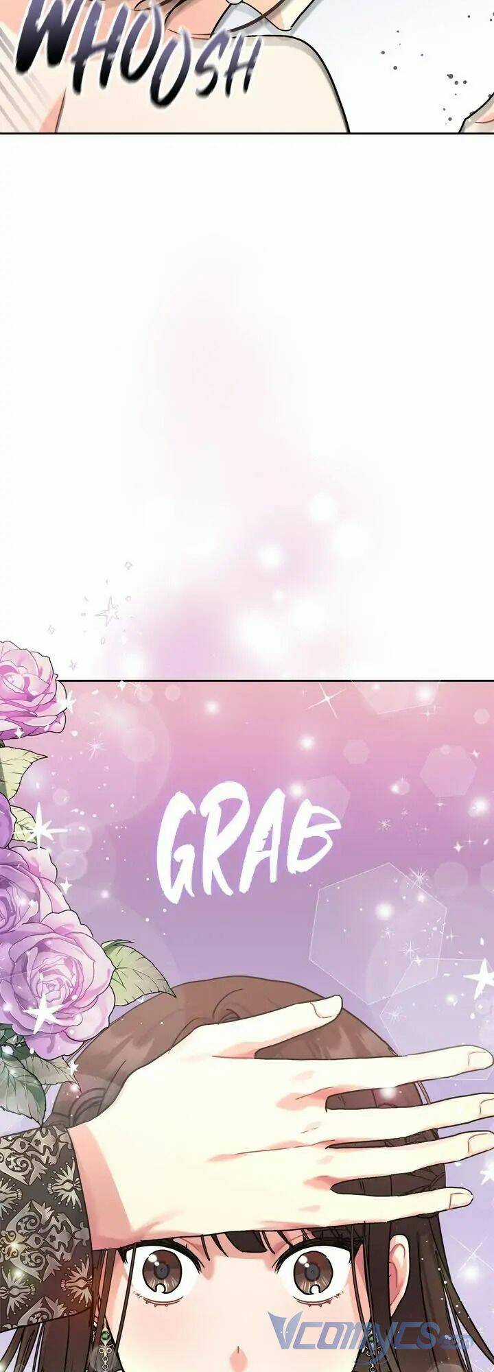 Du Khách Vào Ban Đêm Bí Ẩn Chapter 3 trang 73