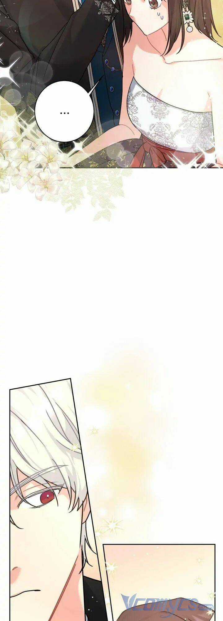 Du Khách Vào Ban Đêm Bí Ẩn Chapter 3 trang 75