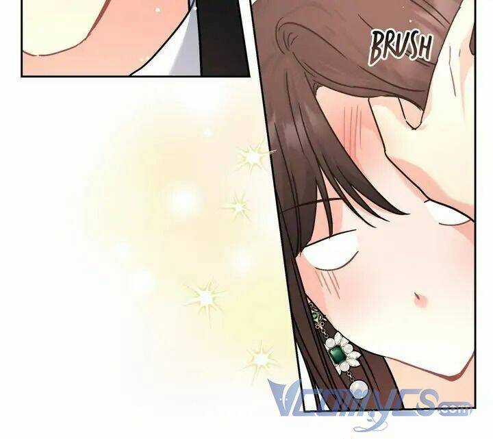 Du Khách Vào Ban Đêm Bí Ẩn Chapter 3 trang 76