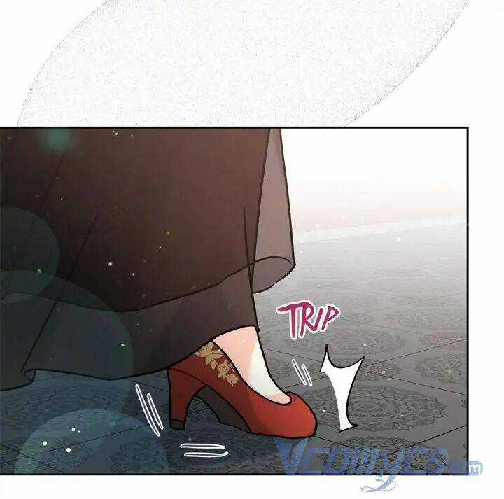 Du Khách Vào Ban Đêm Bí Ẩn Chapter 3 trang 81