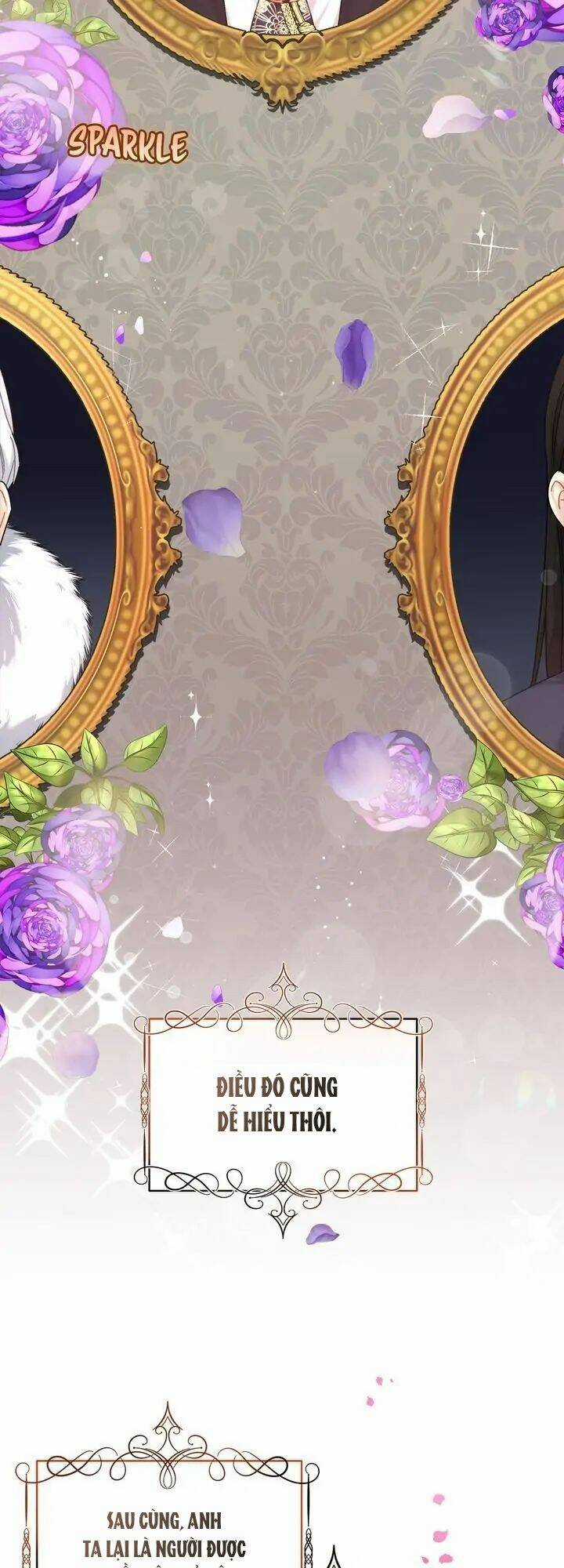 Du Khách Vào Ban Đêm Bí Ẩn Chapter 4 trang 11