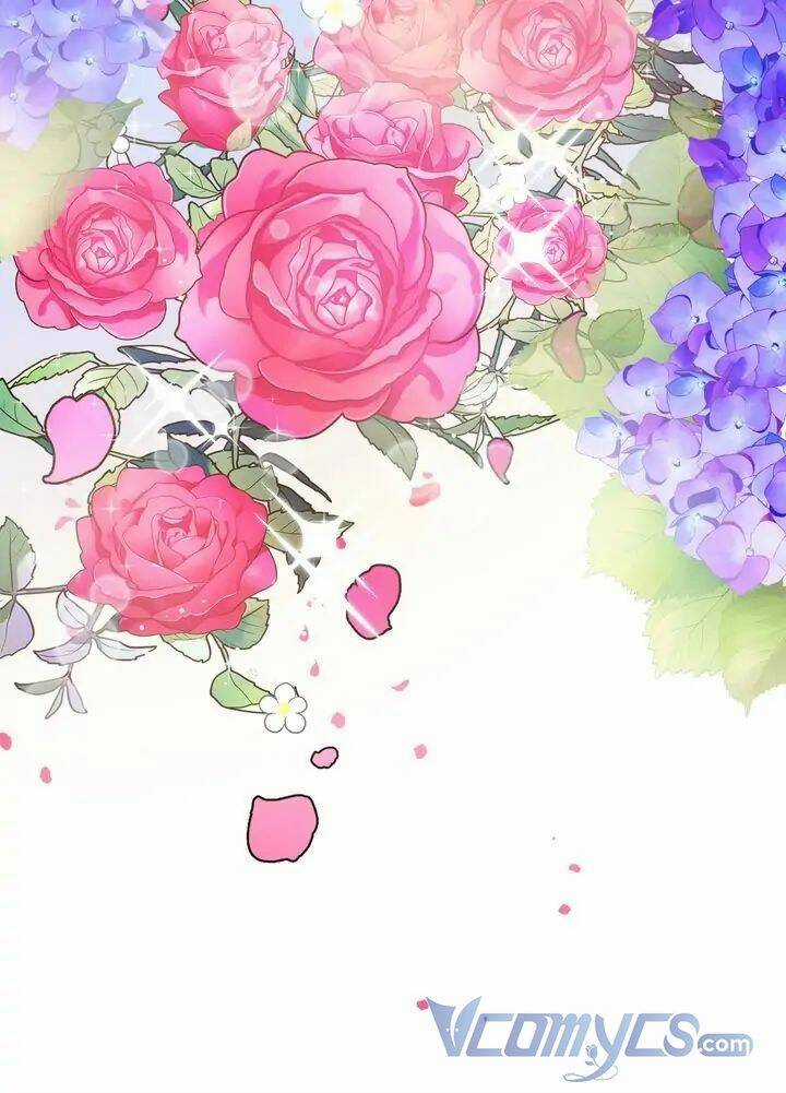 Du Khách Vào Ban Đêm Bí Ẩn Chapter 4 trang 13