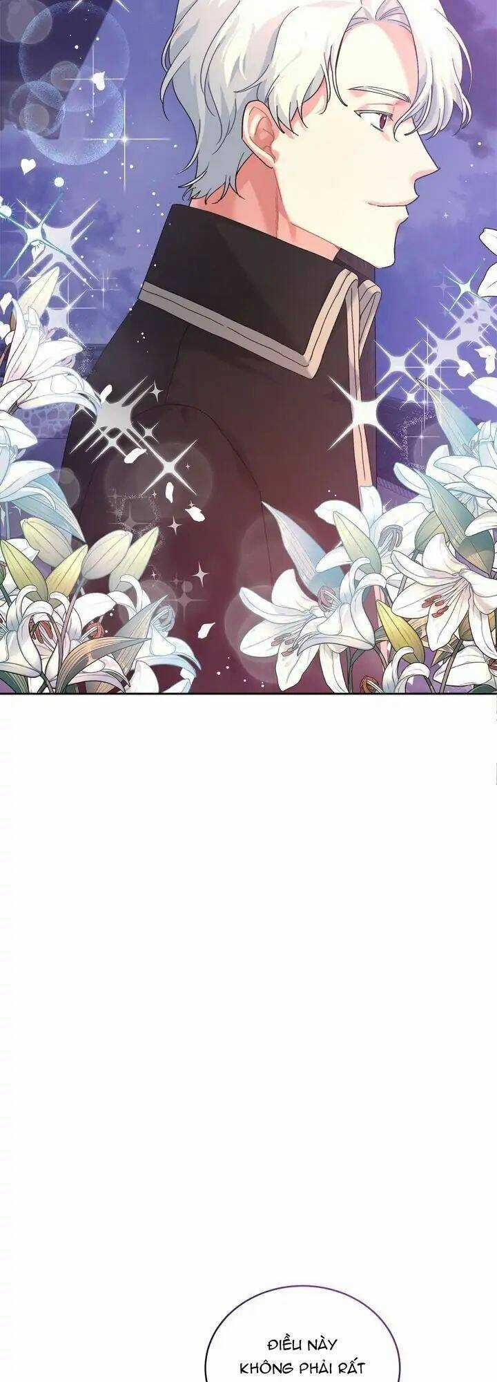 Du Khách Vào Ban Đêm Bí Ẩn Chapter 4 trang 15