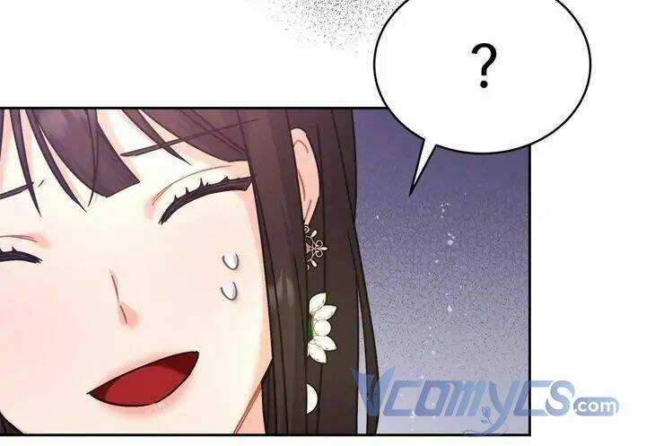 Du Khách Vào Ban Đêm Bí Ẩn Chapter 4 trang 34