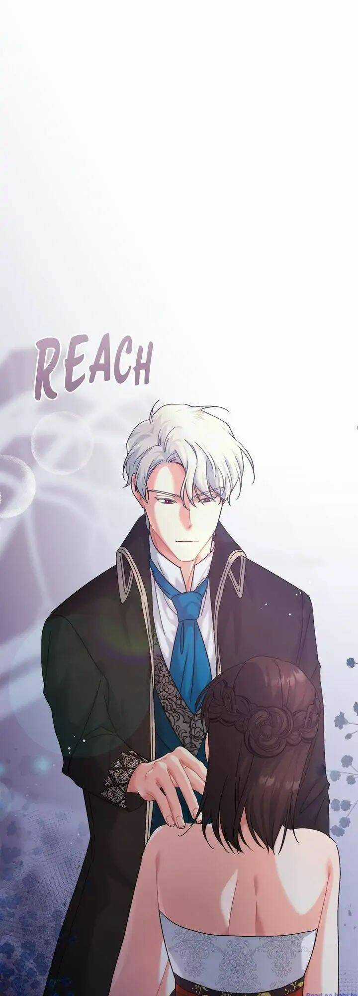 Du Khách Vào Ban Đêm Bí Ẩn Chapter 4 trang 35