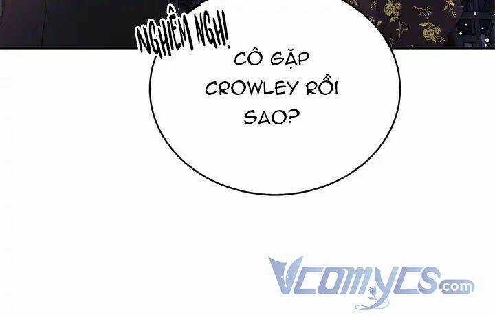 Du Khách Vào Ban Đêm Bí Ẩn Chapter 4 trang 39