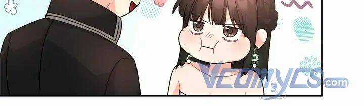 Du Khách Vào Ban Đêm Bí Ẩn Chapter 4 trang 4