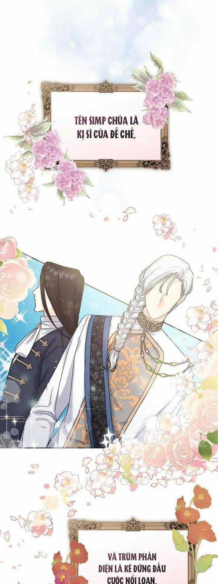 Du Khách Vào Ban Đêm Bí Ẩn Chapter 4 trang 42