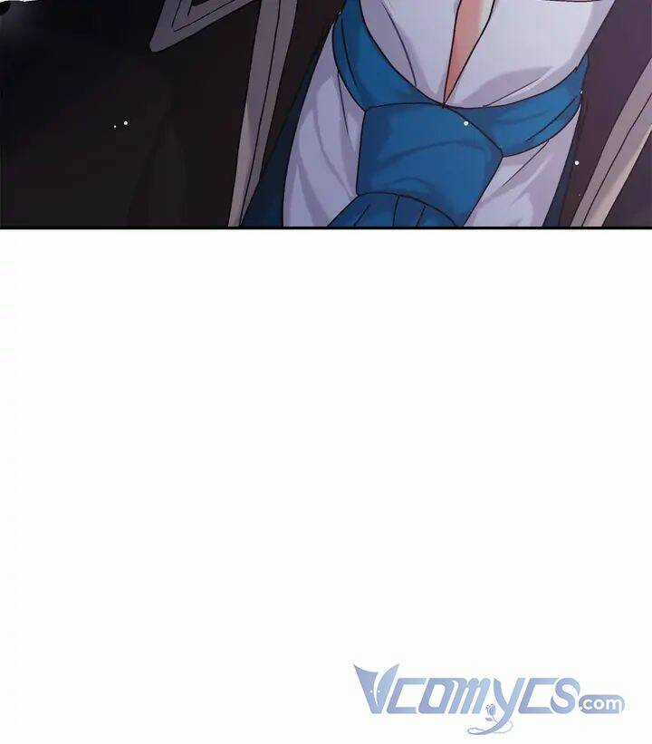 Du Khách Vào Ban Đêm Bí Ẩn Chapter 4 trang 61