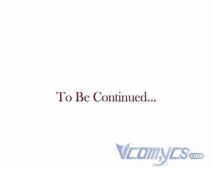 Du Khách Vào Ban Đêm Bí Ẩn Chapter 4 trang 62