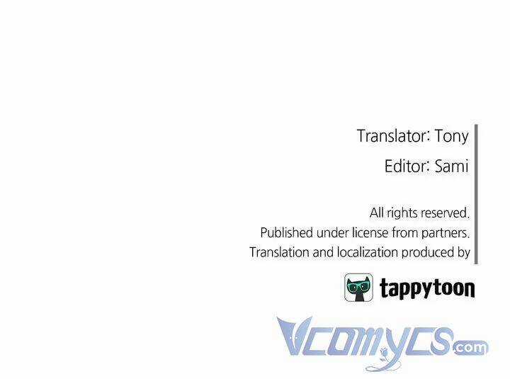 Du Khách Vào Ban Đêm Bí Ẩn Chapter 4 trang 63