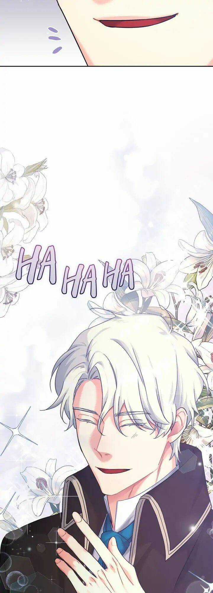 Du Khách Vào Ban Đêm Bí Ẩn Chapter 5 trang 21