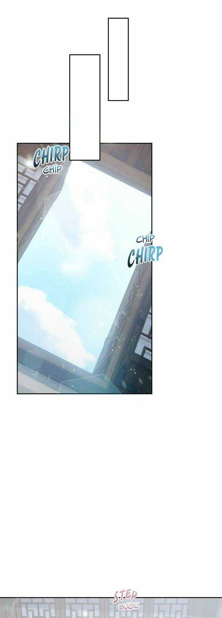 Du Khách Vào Ban Đêm Bí Ẩn Chapter 5 trang 28