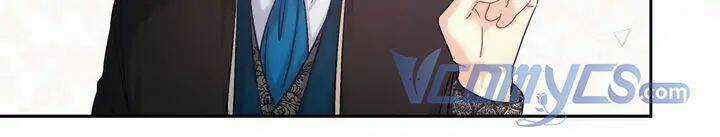 Du Khách Vào Ban Đêm Bí Ẩn Chapter 5 trang 4