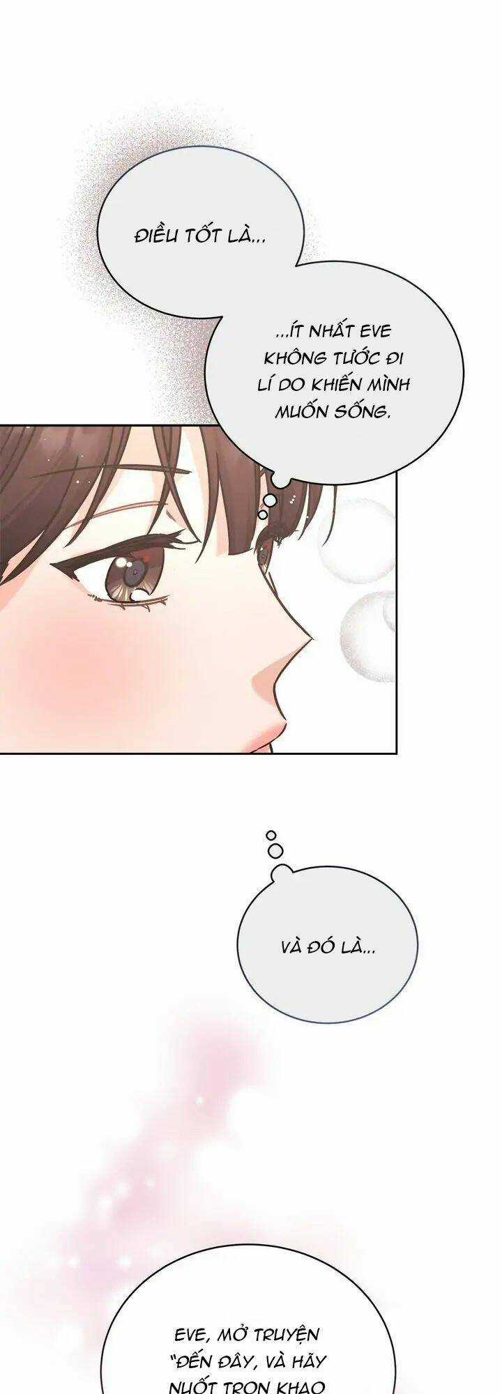 Du Khách Vào Ban Đêm Bí Ẩn Chapter 5 trang 42