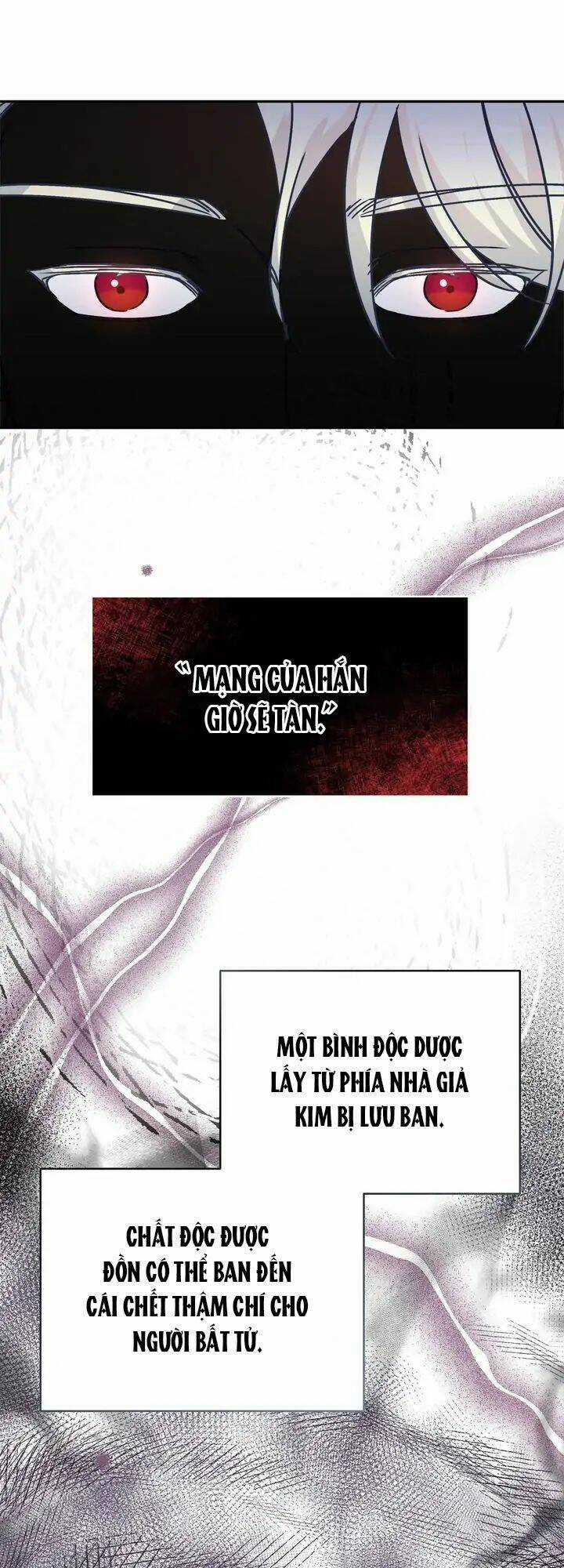 Du Khách Vào Ban Đêm Bí Ẩn Chapter 5 trang 51