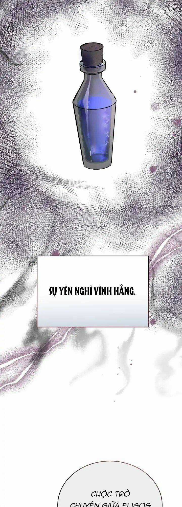 Du Khách Vào Ban Đêm Bí Ẩn Chapter 5 trang 52