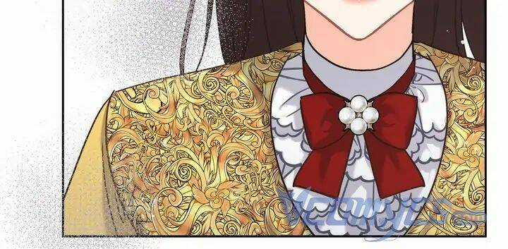 Du Khách Vào Ban Đêm Bí Ẩn Chapter 5 trang 55