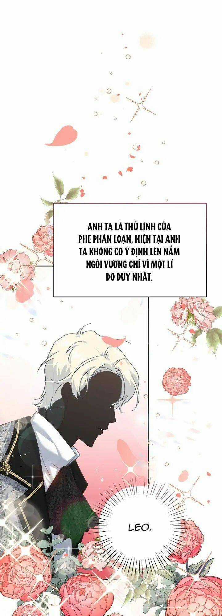 Du Khách Vào Ban Đêm Bí Ẩn Chapter 5 trang 56