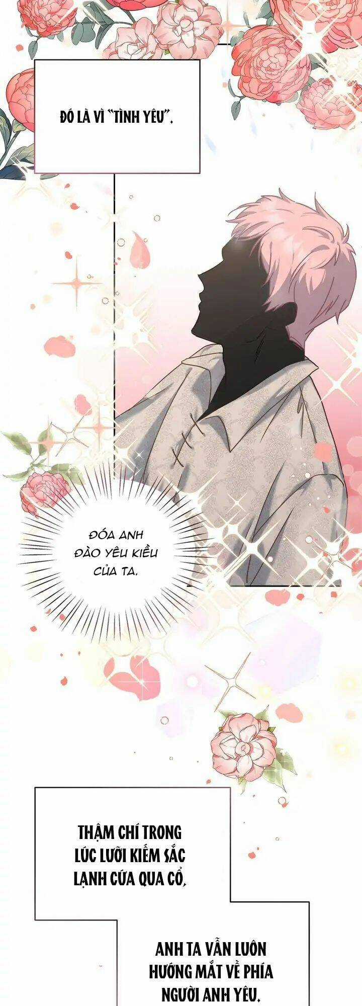 Du Khách Vào Ban Đêm Bí Ẩn Chapter 5 trang 57