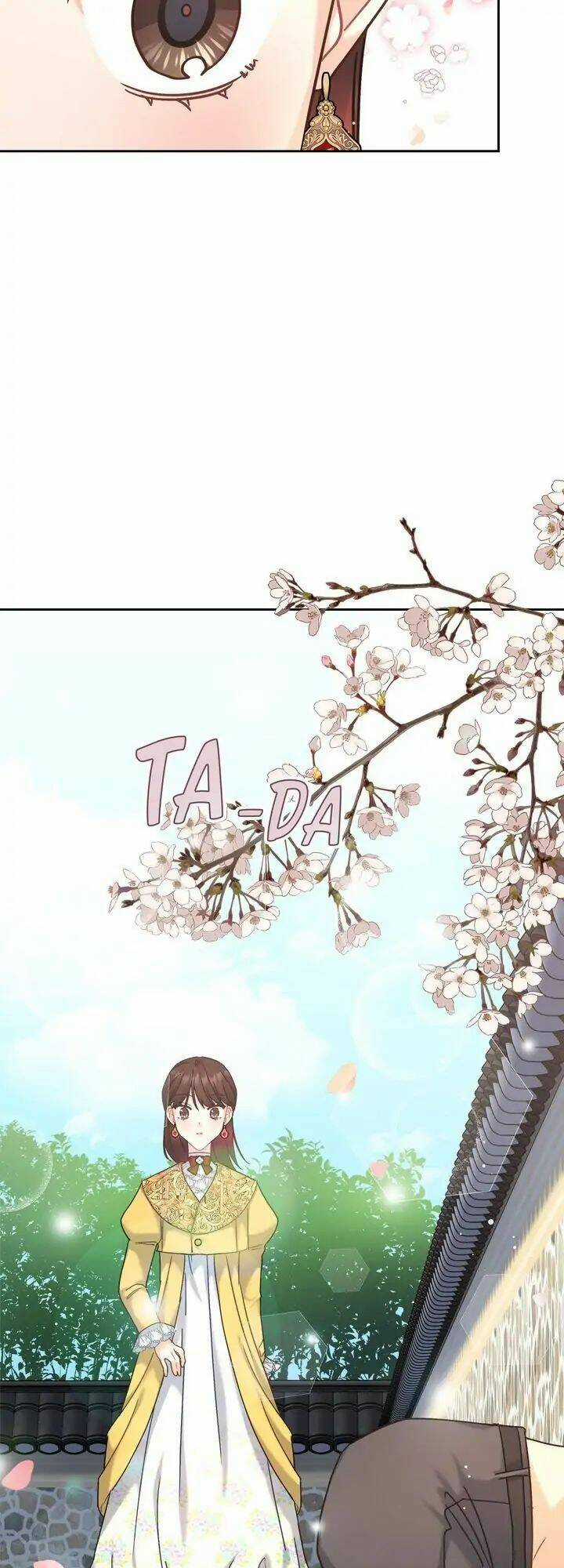 Du Khách Vào Ban Đêm Bí Ẩn Chapter 5 trang 62