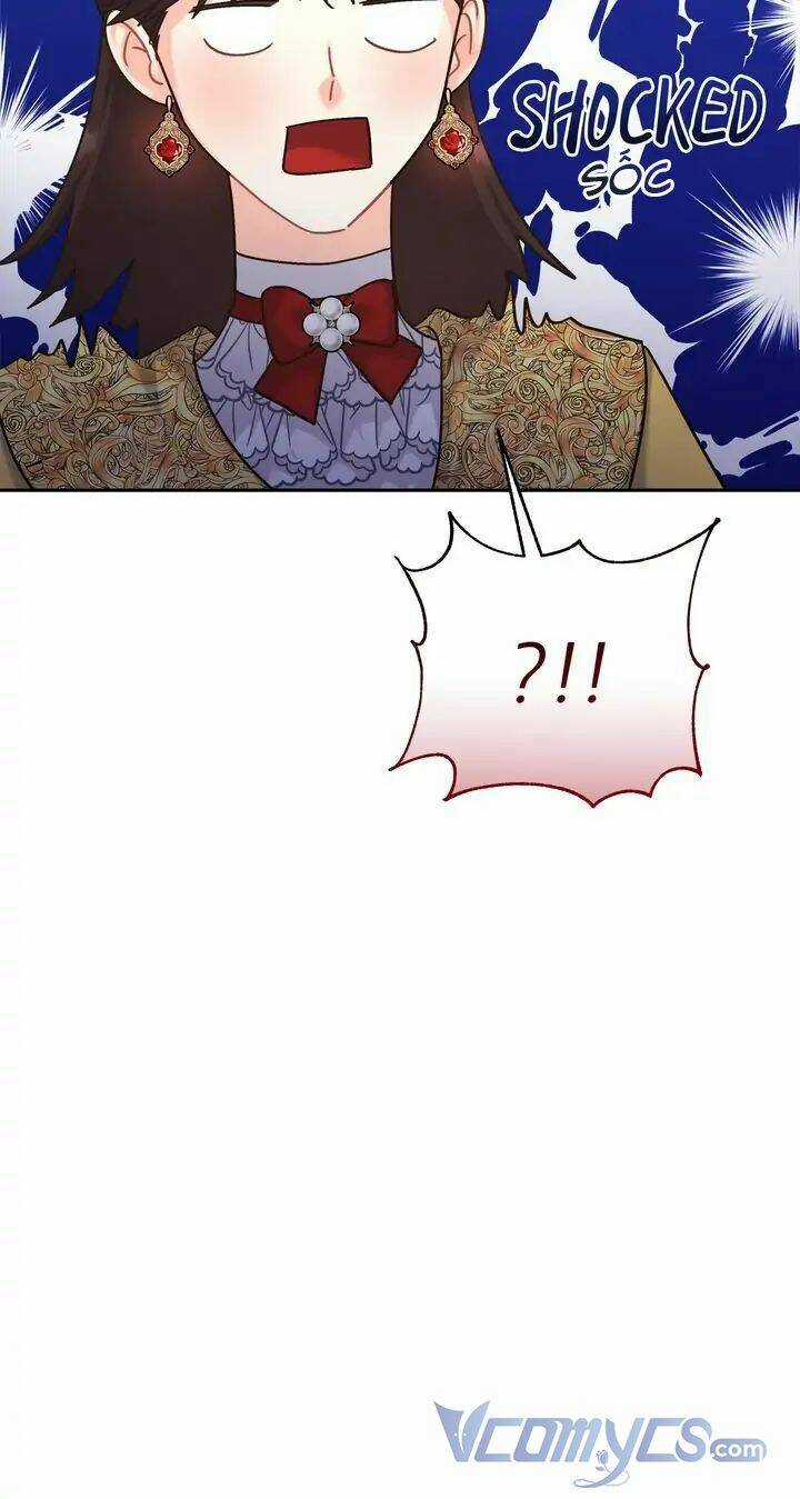 Du Khách Vào Ban Đêm Bí Ẩn Chapter 5 trang 64