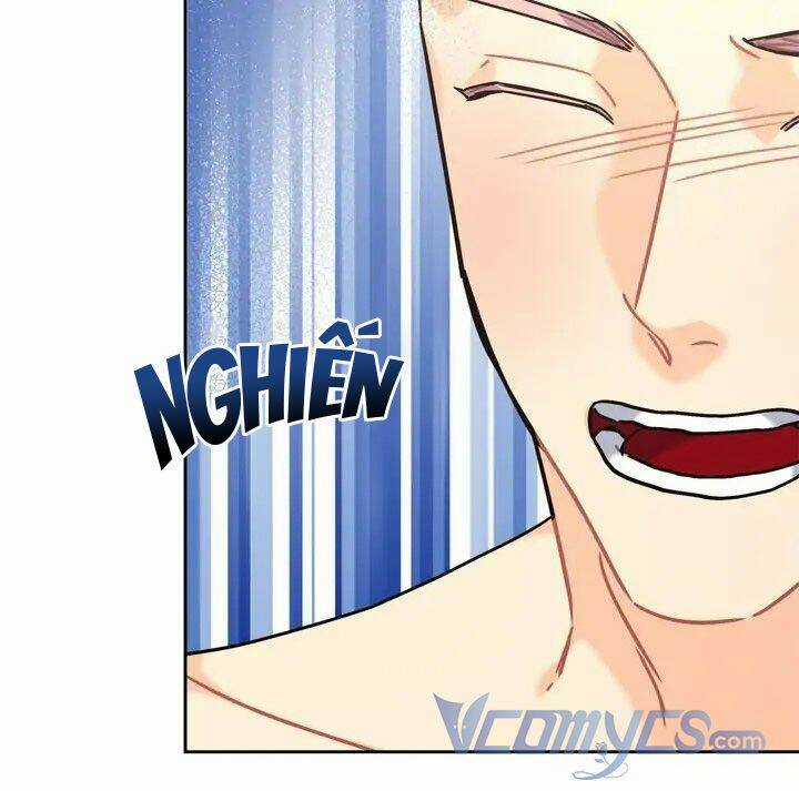 Du Khách Vào Ban Đêm Bí Ẩn Chapter 6 trang 22