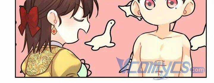 Du Khách Vào Ban Đêm Bí Ẩn Chapter 6 trang 27