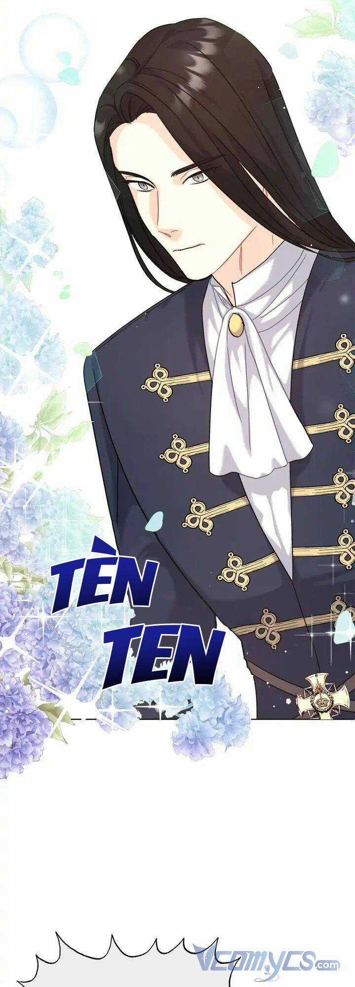 Du Khách Vào Ban Đêm Bí Ẩn Chapter 6 trang 29